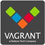 Vagrant Creative