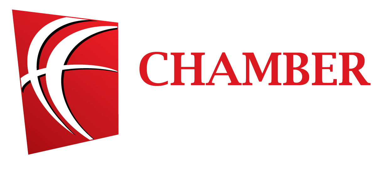 Fredericton Chamber of Commerce