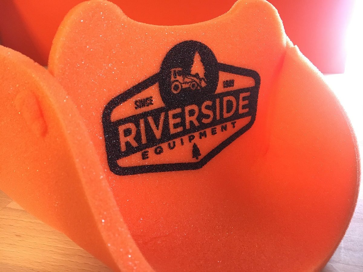 riverside_hat