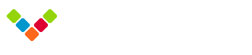 logo-2021-white