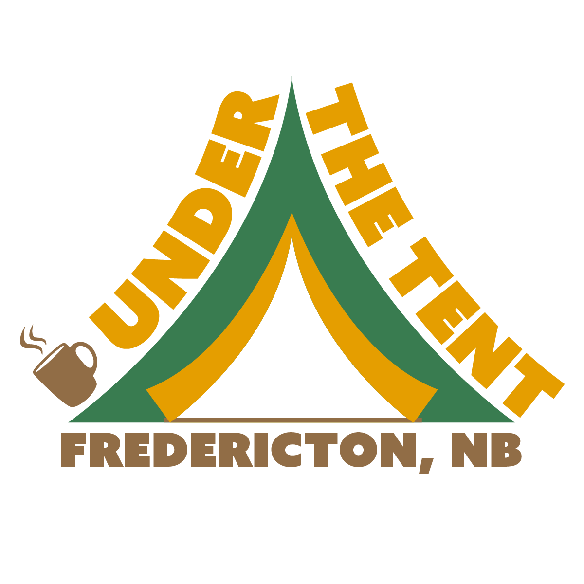 UTT-Fredericton