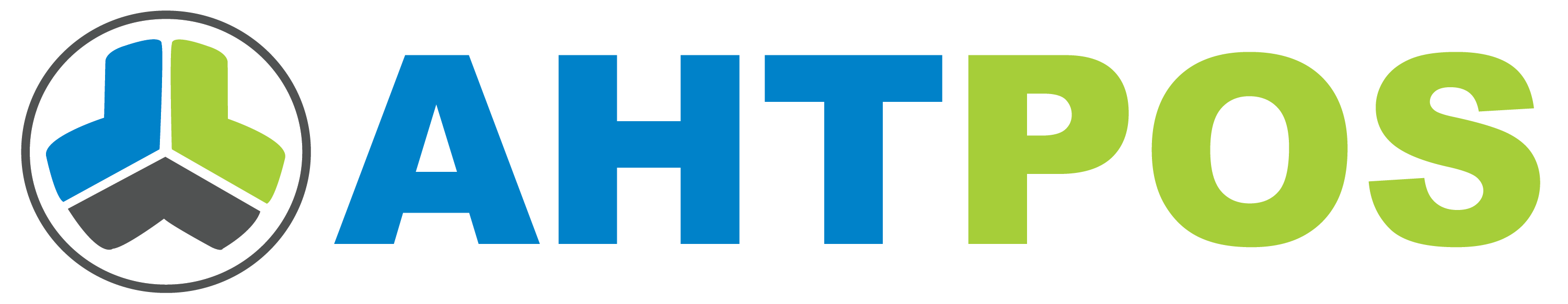 logo-green-blue