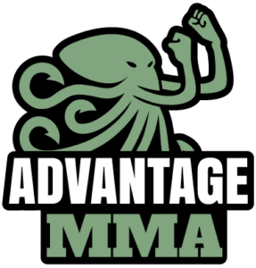 logo-web