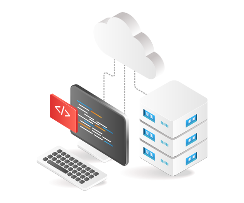 webhosting-graphic