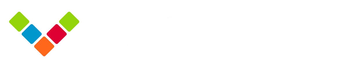 vagrant-logo